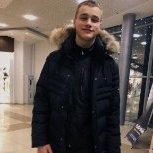 Максим Омельченко